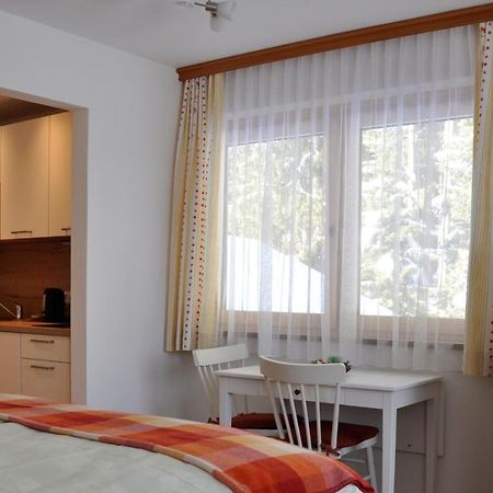 Haus Kocher מראה חיצוני תמונה