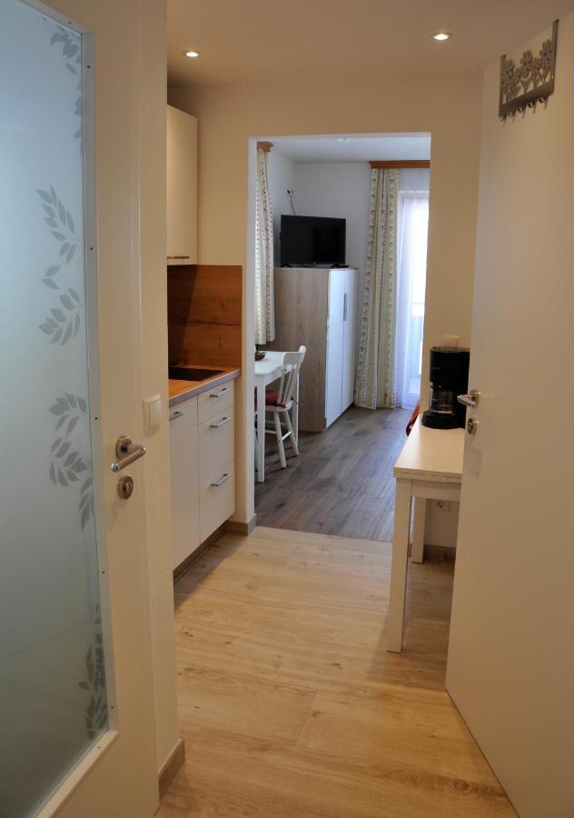 Haus Kocher מראה חיצוני תמונה